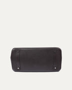 Ebene Clemence JPG Shoulder Birkin 42