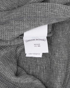 CH Embroidered Thermal