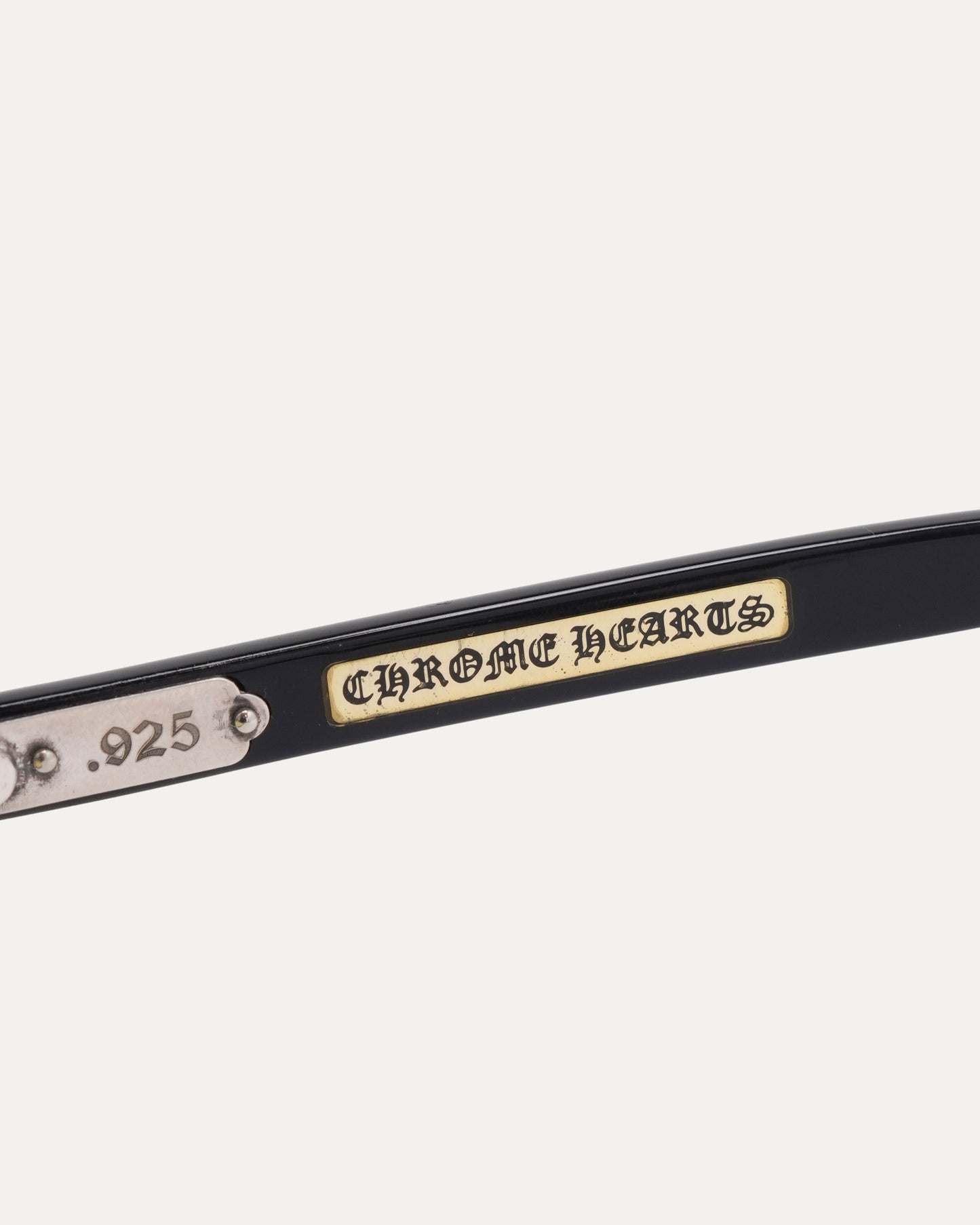 Shadow Caster Sunglasses