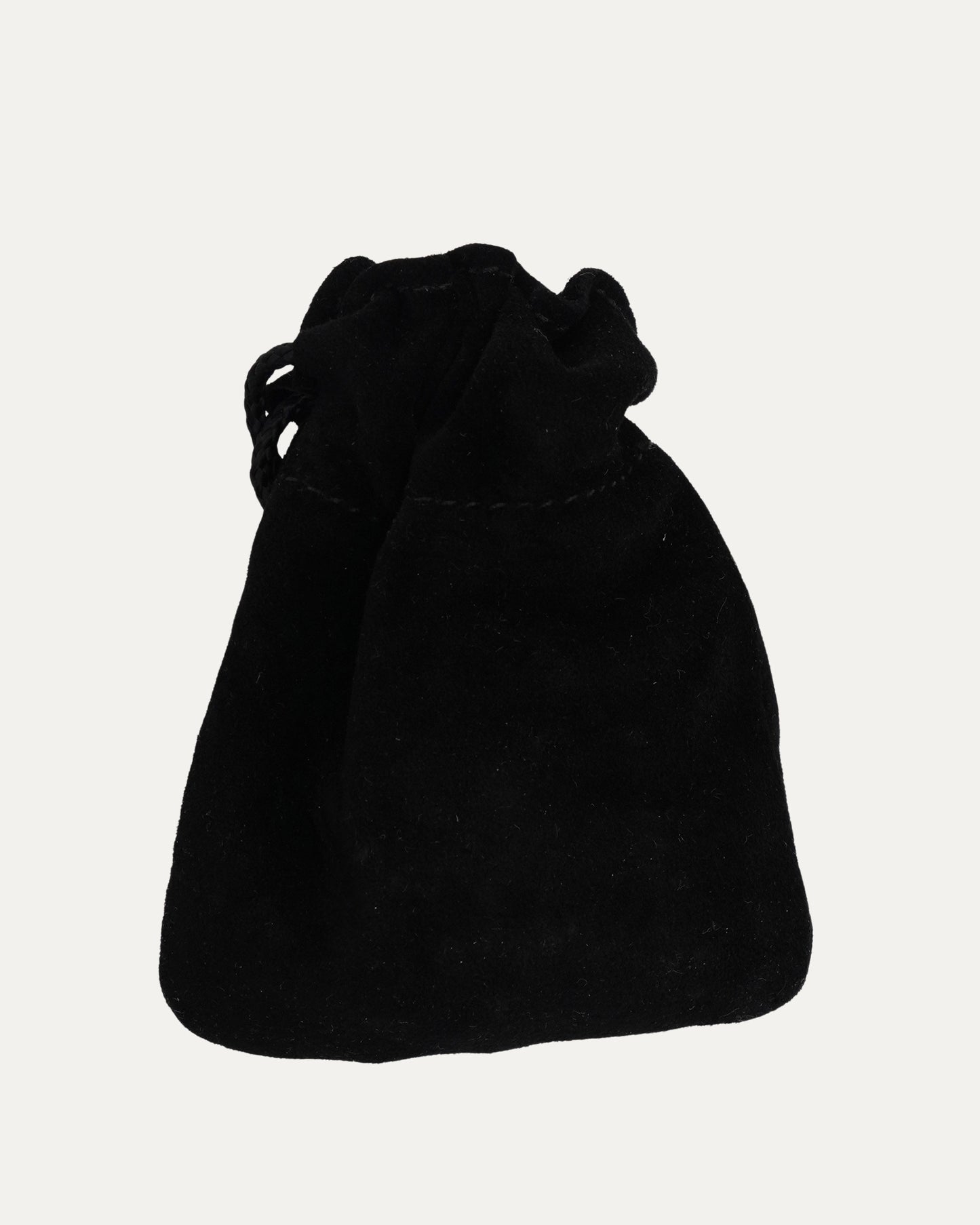 Dice and Plus Ball Necklace