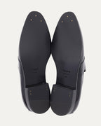 Triomphe Loafers