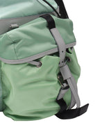 Frank Ocean Homer Re-Nylon Backpack