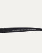 Diamond Testerical Sunglasses