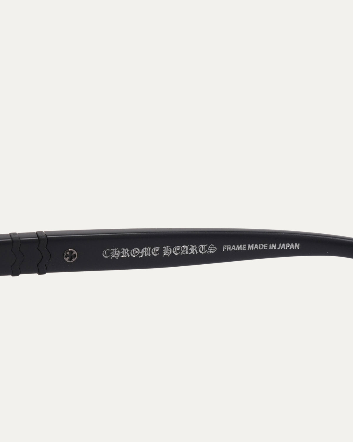 Diamond Testerical Sunglasses