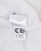 Matty Boy Sinister Thermal Long Sleeve T-Shirt