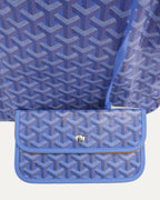 Saint Louis Tote Bag PM