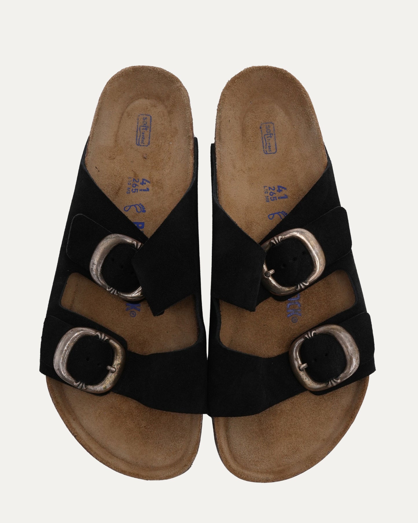 Birkenstock Arizona Sandal