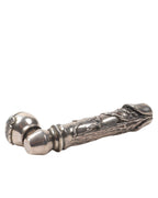 Penis Pipe
