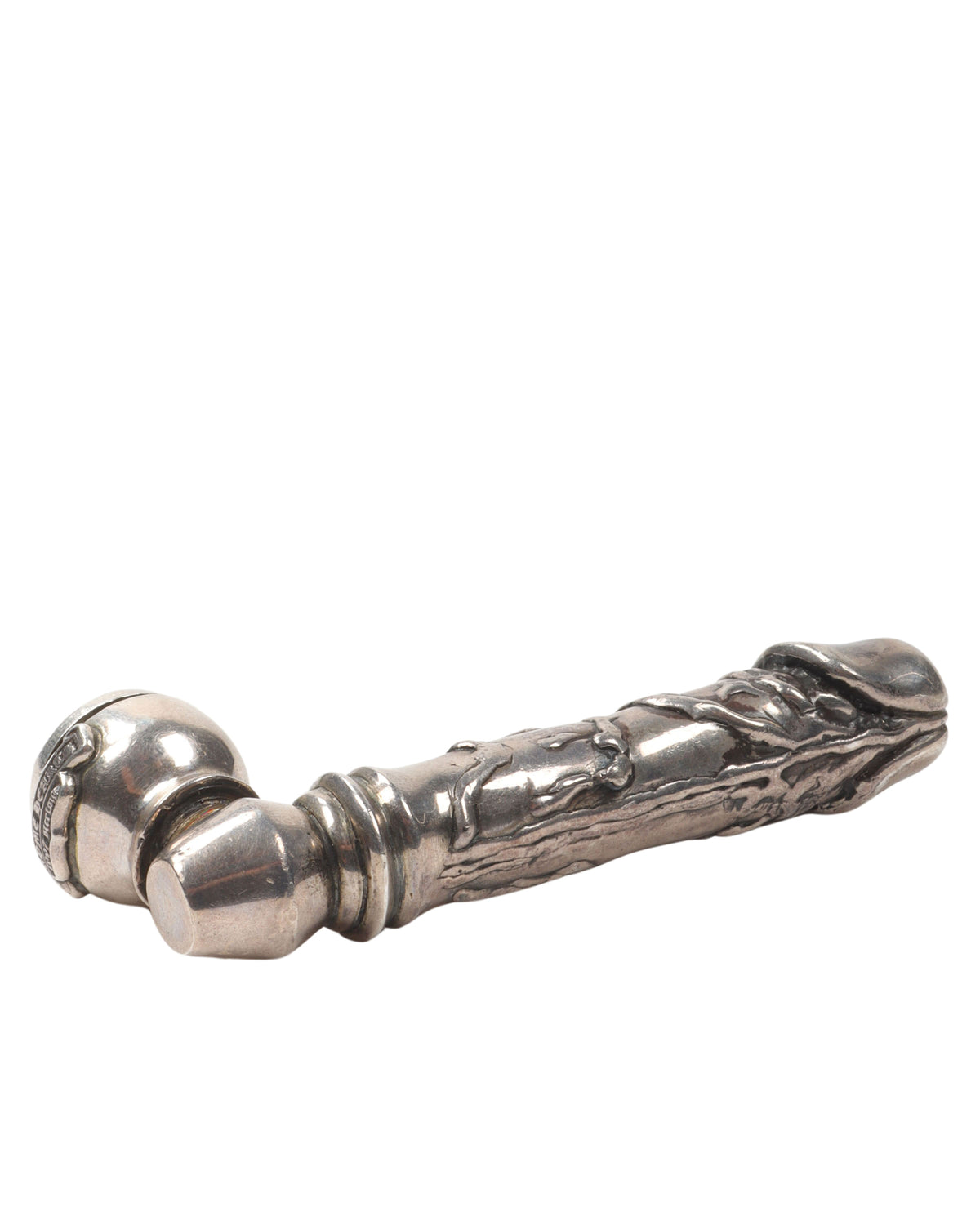 Penis Pipe