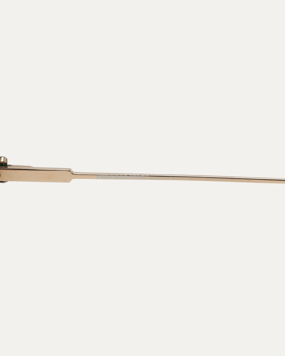Pump Station Sunglasses