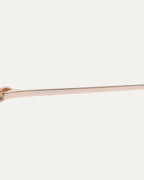 Lordie Sunglasses
