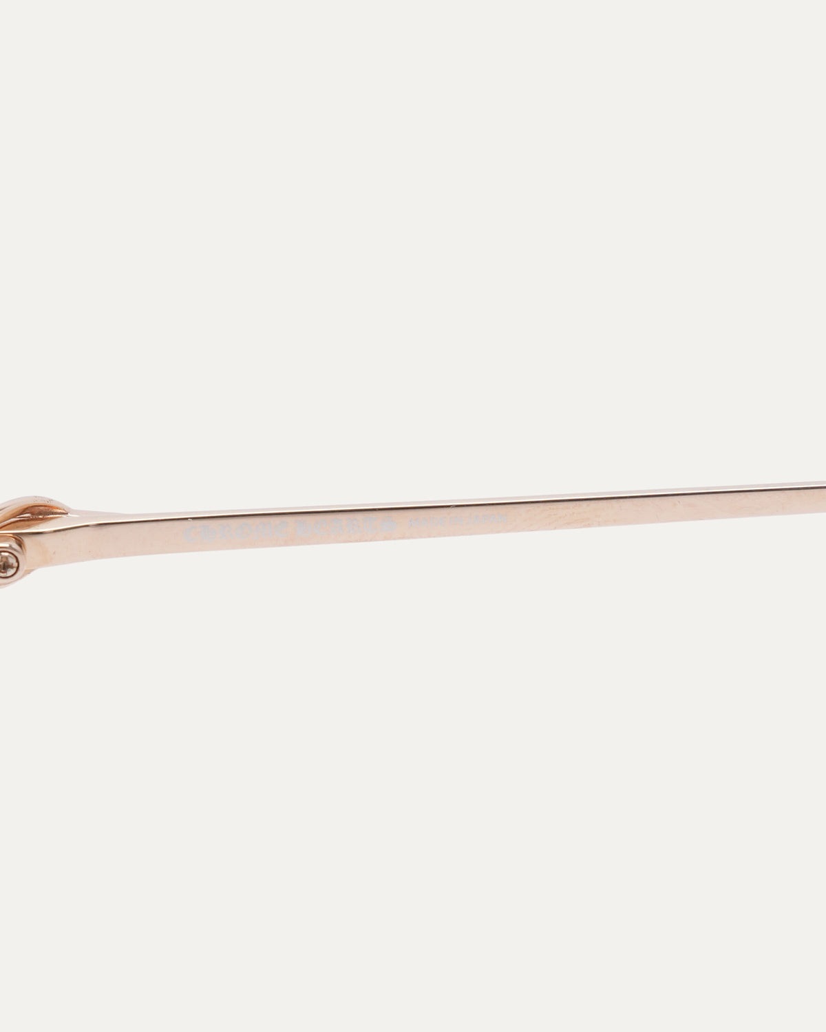 Lordie Sunglasses