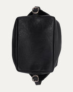 Toiletry Bag