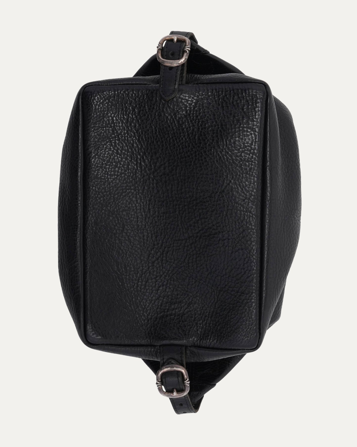 Toiletry Bag