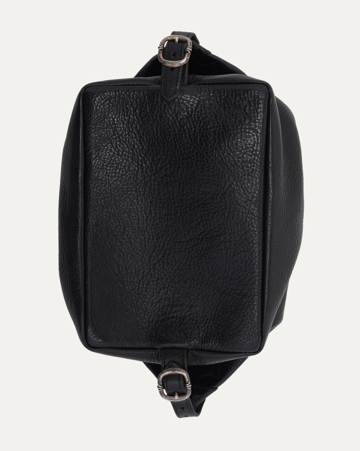 Toiletry Bag