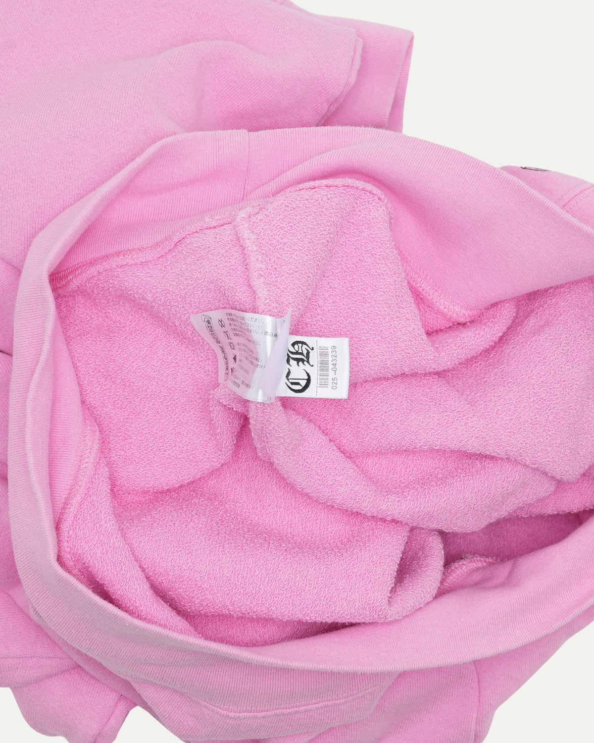 Matty Boy Vanity Affair Crewneck Sweatshirt