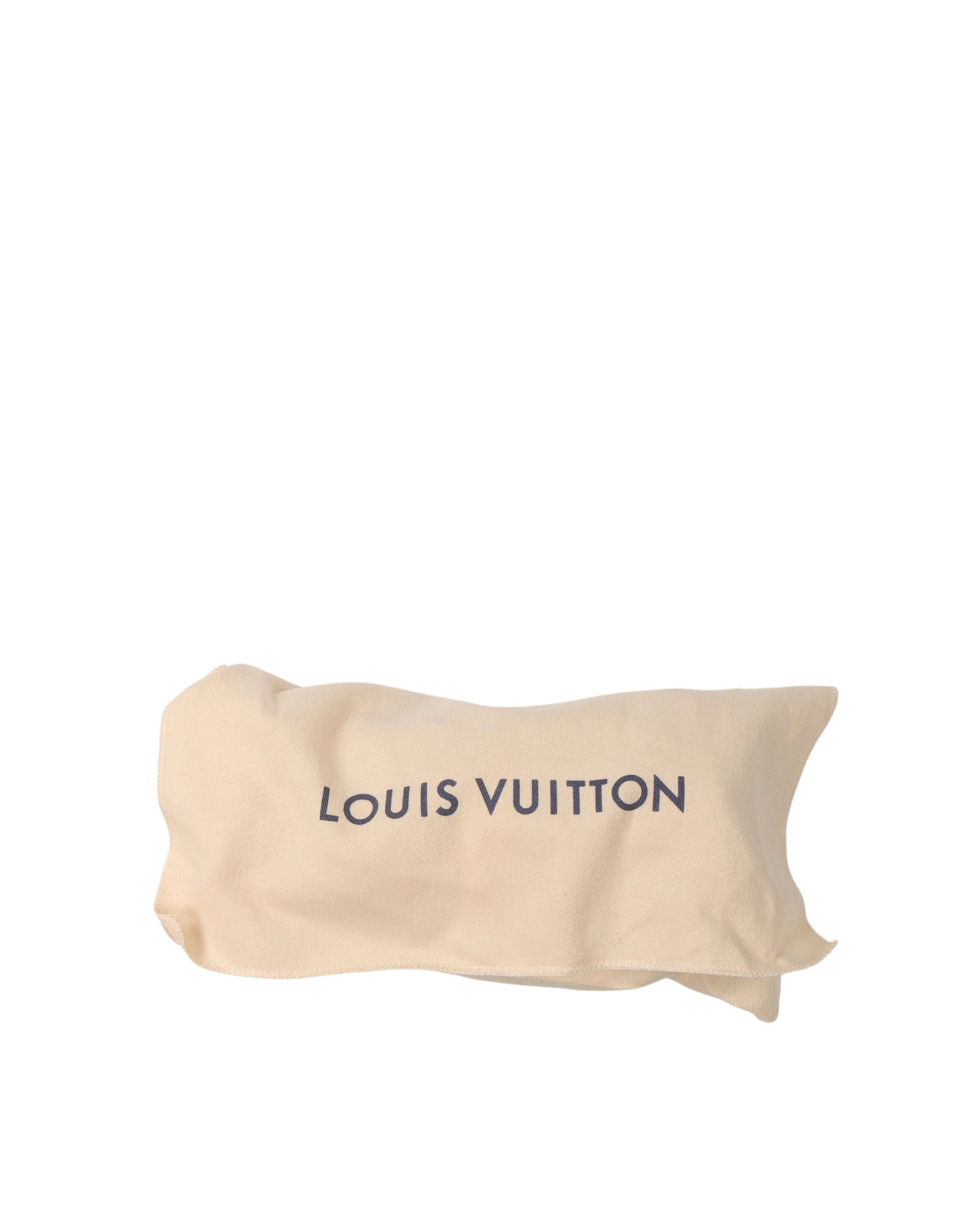 Etui Bijoux Watch Case