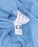 Miami Horseshoe Logo Pocket T-Shirt