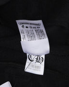 Horseshoe Logo Sweatpants