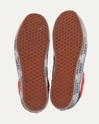 Vans Old Skool Sneakers