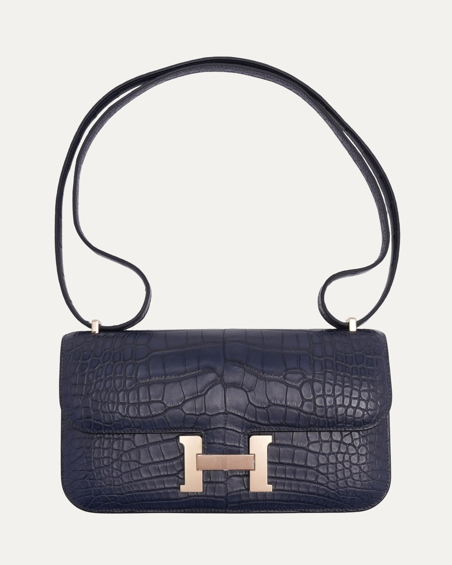 Constance To Go Wallet