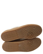 Replica GAT Sneakers