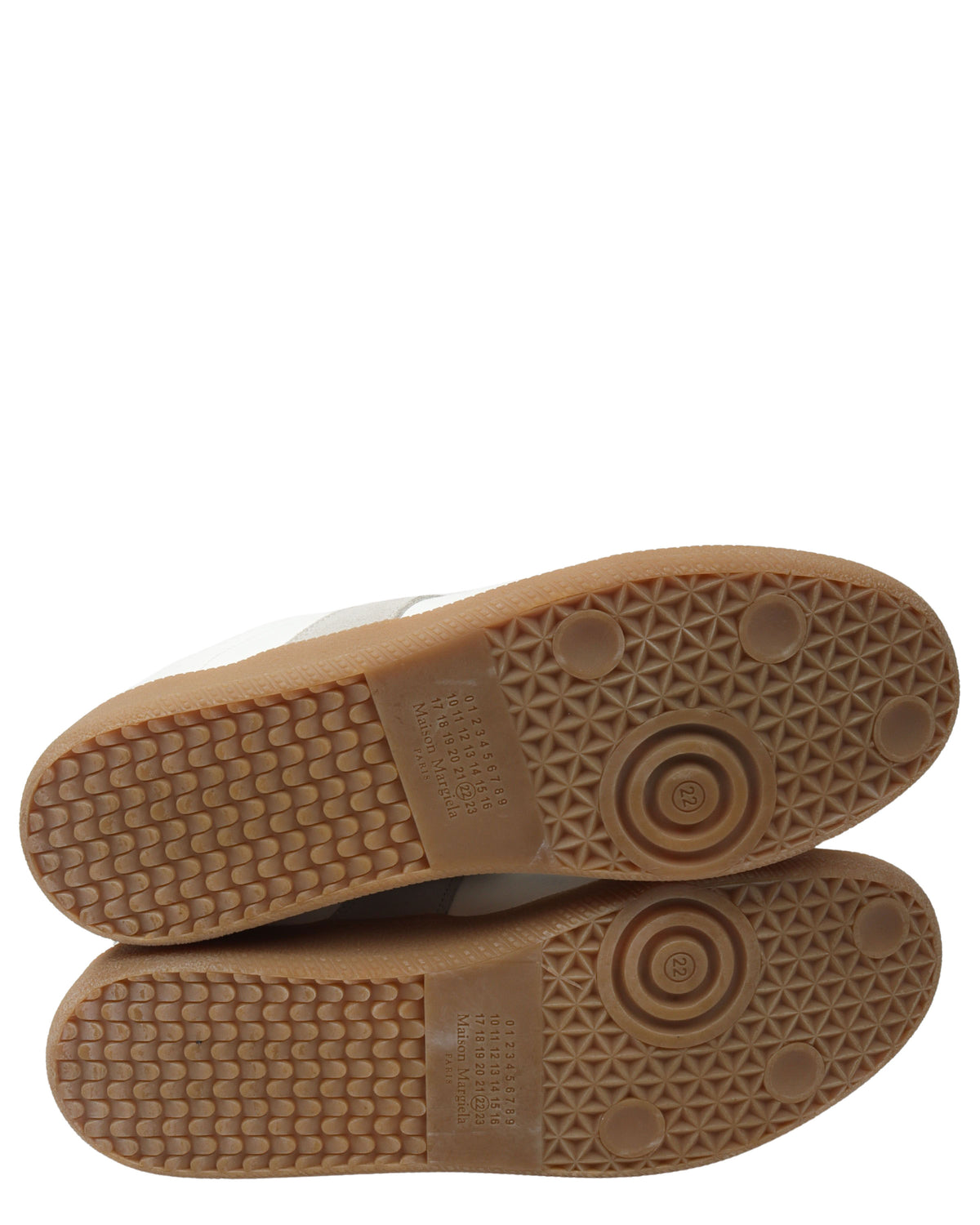 Replica GAT Sneakers