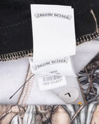 Nike NOCTA Sweatpants