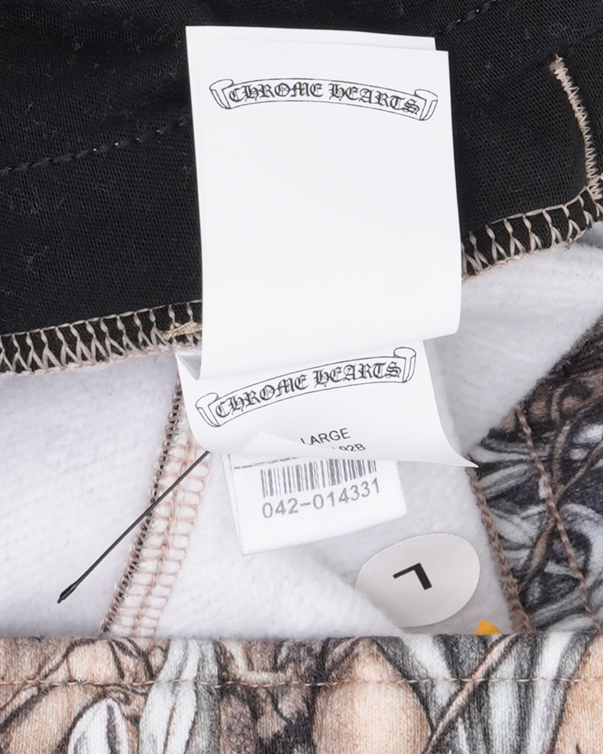 Nike NOCTA Sweatpants