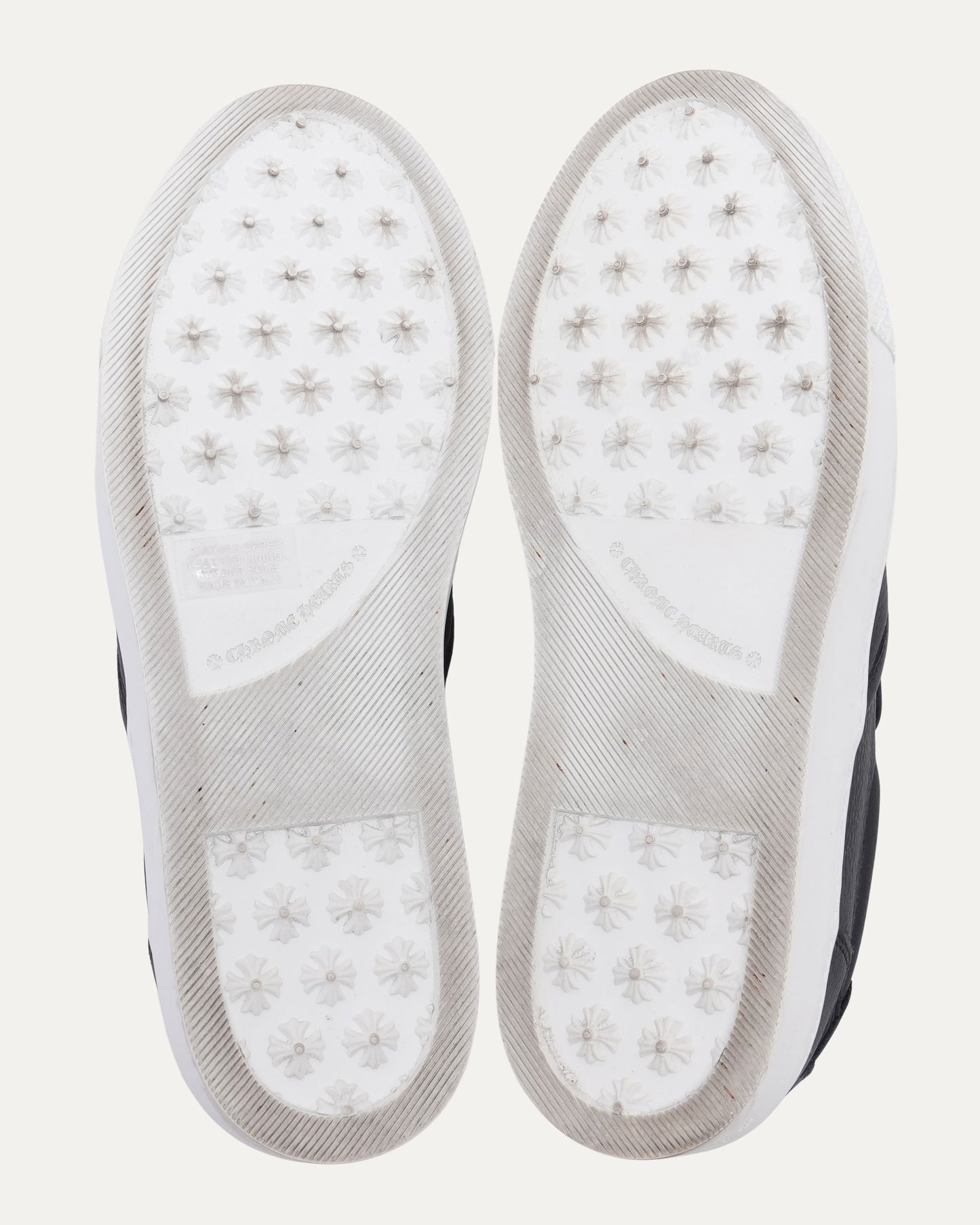 Dagger Slip On Sneakers