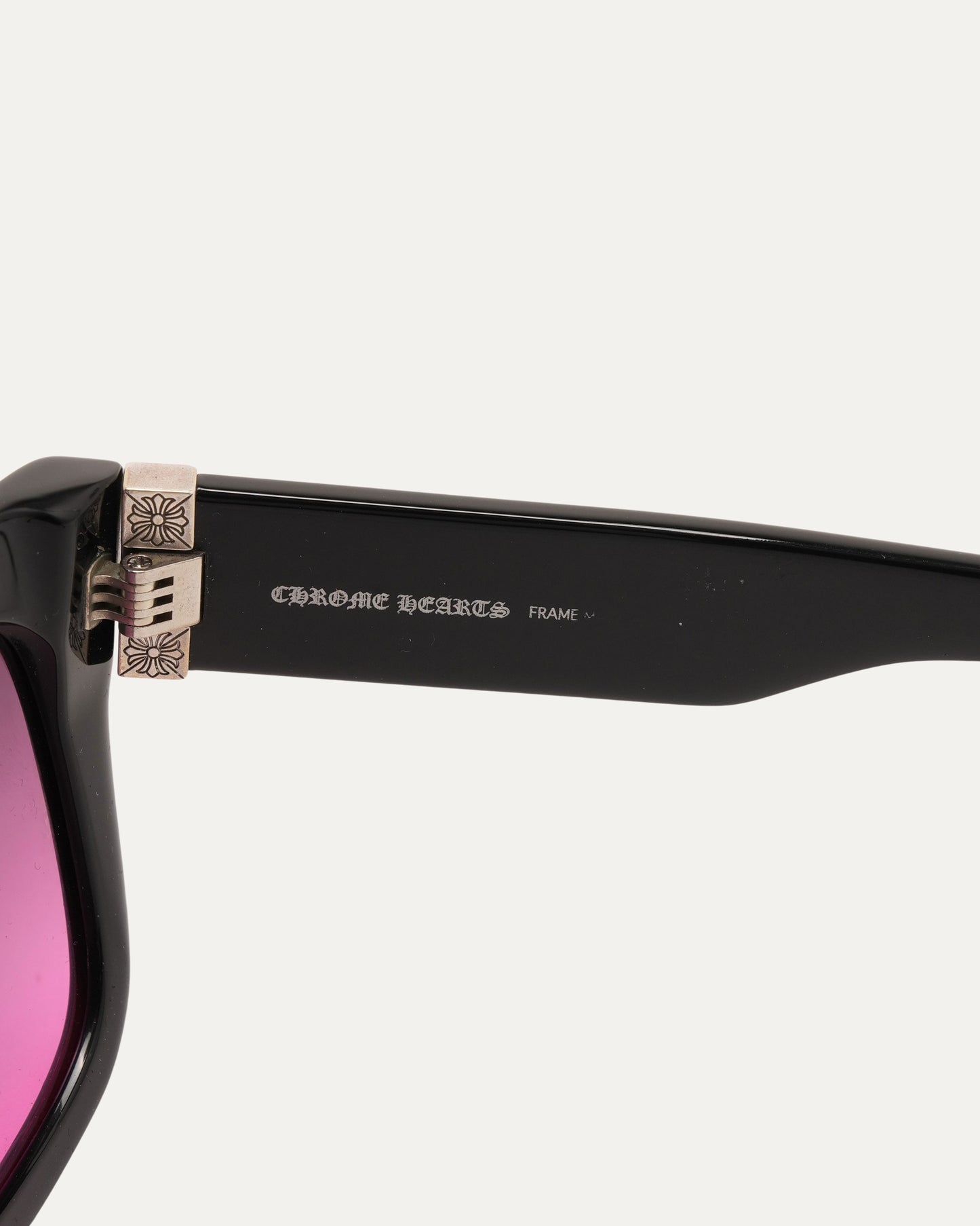 Slhore Sunglasses