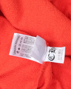 Matty Boy Sadistic Lipstick Hoodie