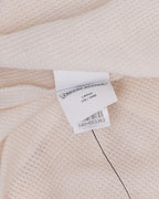 CH Embroidered Thermal