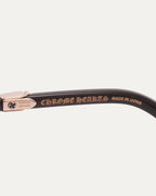 Bidi Essem Sunglasses