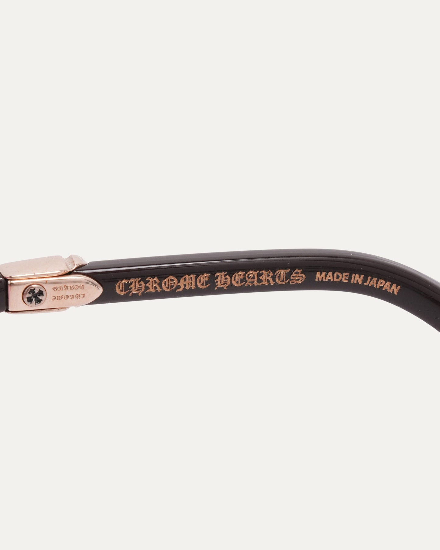 Bidi Essem Sunglasses
