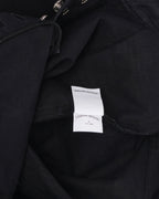 Cross Patch Double Knee Carpenter Pants