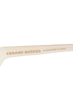 Vajammin Sunglasses
