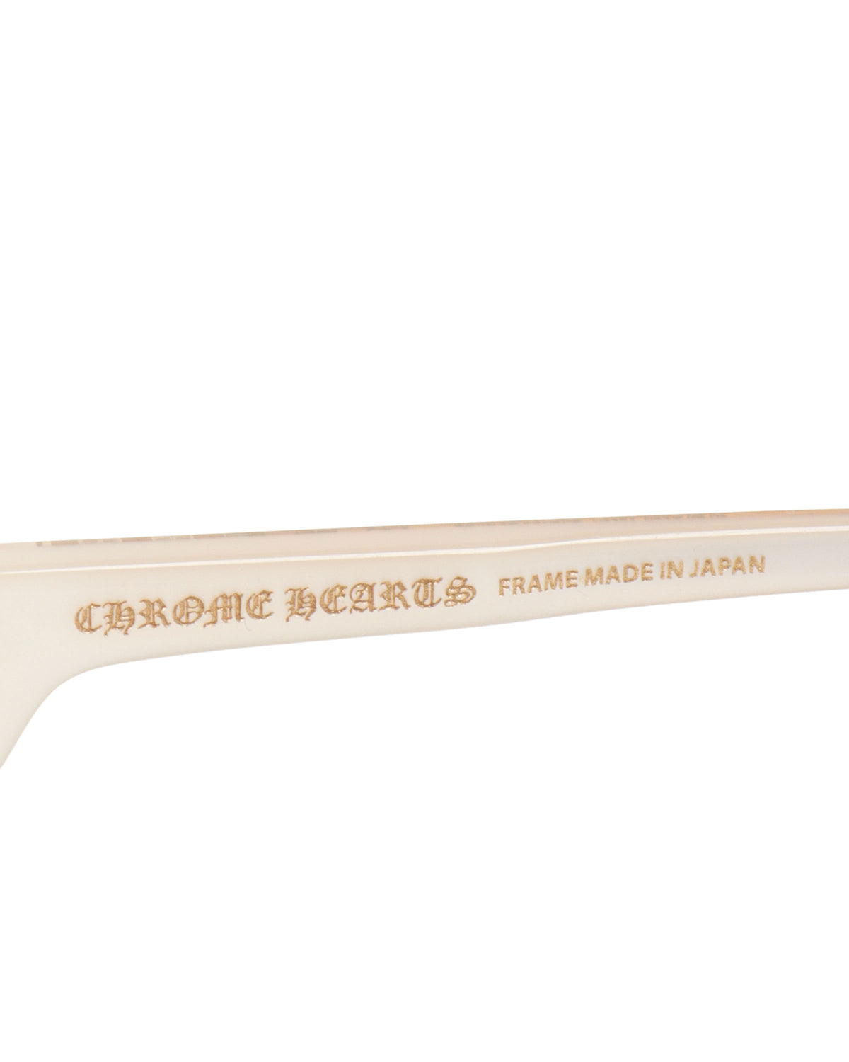 Vajammin Sunglasses