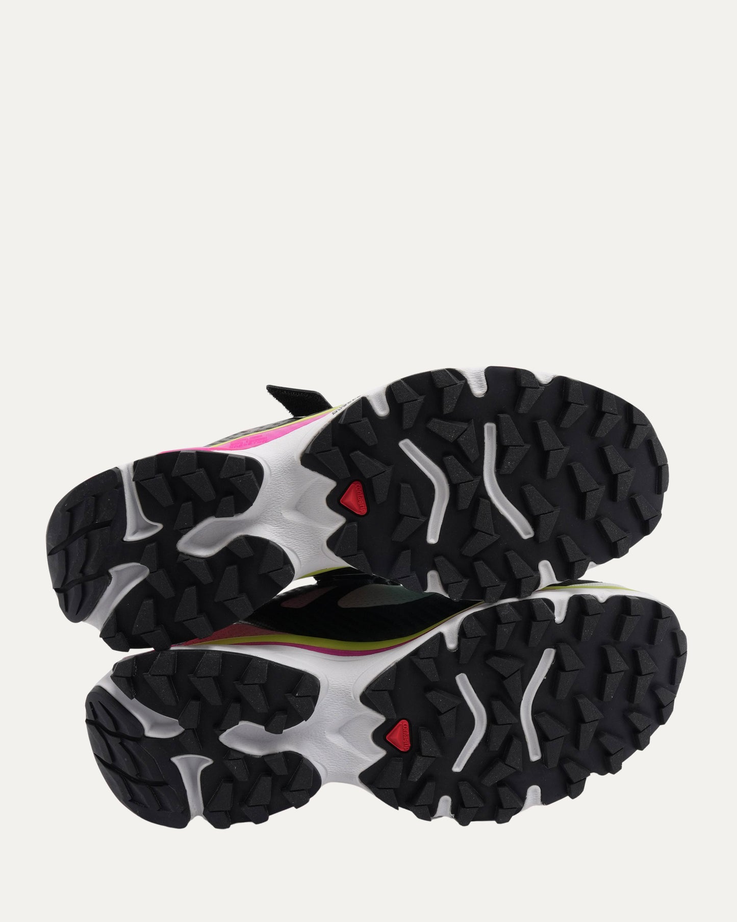 MM6 Salomon XT-Mary J Sneakers