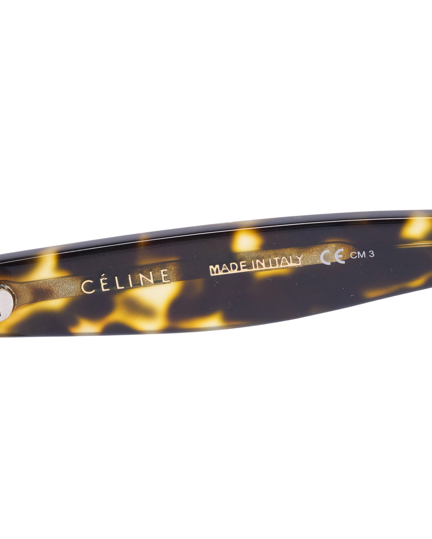 CL41077S Sunglasses
