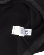 Horseshoe Logo Fleece Quarter Zip