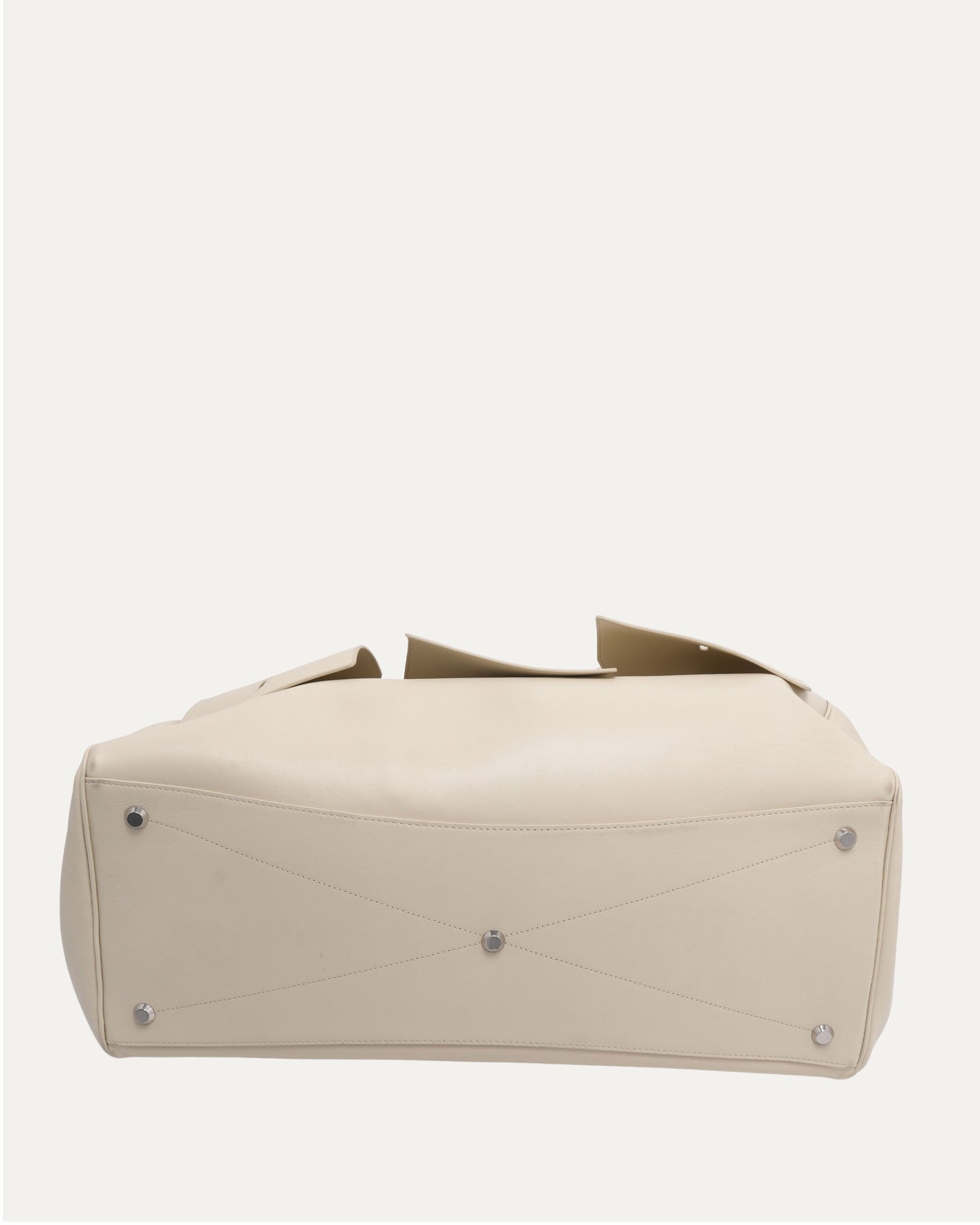 XL Bel Air Carry-All Bag
