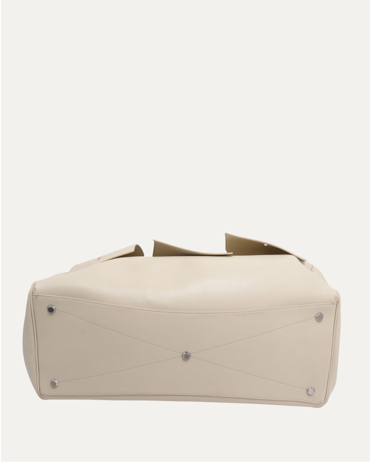 XL Bel Air Carry-All Bag