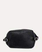 Toiletry Bag