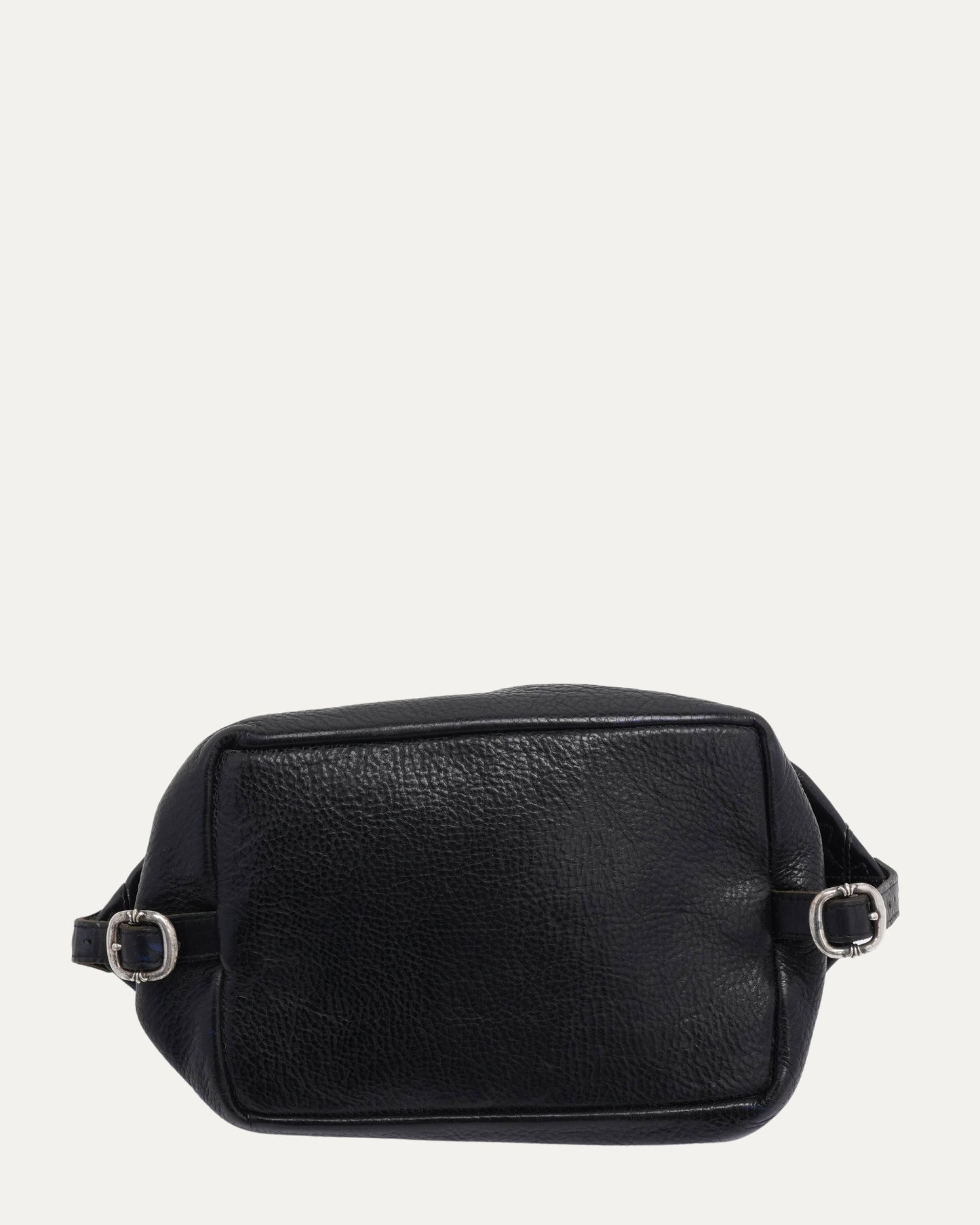 Toiletry Bag