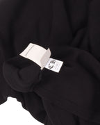 Eye Chart Polo Shirt