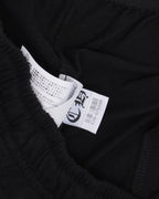 Deadly Doll Maxfield Exclusive 1 of 1 Patchwork Sweatpants