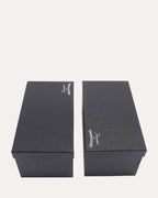 Baccarat Wine Glass Set