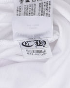 Foti Miss Lerlene Long Sleeve T-Shirt