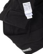 Horseshoe Logo Crewneck Sweatshirt